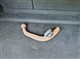 Billede af Hyundai i30 1,6 CRDi Classic Plus 90HK 5d 6g