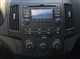 Billede af Hyundai i30 1,6 CRDi Classic Plus 90HK 5d 6g