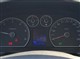 Billede af Hyundai i30 1,6 CRDi Classic Plus 90HK 5d 6g