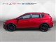 Billede af Hyundai Bayon 1,0 T-GDI Essential Komfort DCT 100HK 5d 7g Aut.