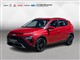 Billede af Hyundai Bayon 1,0 T-GDI Essential Komfort DCT 100HK 5d 7g Aut.