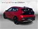 Billede af Hyundai Bayon 1,0 T-GDI Essential Komfort DCT 100HK 5d 7g Aut.