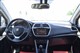 Billede af Suzuki S-Cross 1,0 Boosterjet Active 112HK 5d