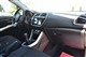 Billede af Suzuki S-Cross 1,0 Boosterjet Active 112HK 5d