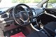 Billede af Suzuki S-Cross 1,0 Boosterjet Active 112HK 5d