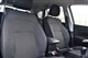Billede af Suzuki S-Cross 1,0 Boosterjet Active 112HK 5d
