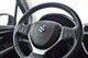 Billede af Suzuki S-Cross 1,0 Boosterjet Active 112HK 5d