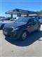 Billede af Peugeot 2008 1,5 BlueHDi Active+ 100HK 5d 6g