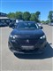Billede af Peugeot 2008 1,5 BlueHDi Active+ 100HK 5d 6g