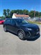 Billede af Peugeot 2008 1,5 BlueHDi Active+ 100HK 5d 6g