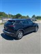 Billede af Peugeot 2008 1,5 BlueHDi Active+ 100HK 5d 6g