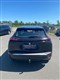 Billede af Peugeot 2008 1,5 BlueHDi Active+ 100HK 5d 6g