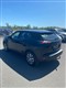 Billede af Peugeot 2008 1,5 BlueHDi Active+ 100HK 5d 6g