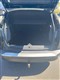 Billede af Peugeot 2008 1,5 BlueHDi Active+ 100HK 5d 6g