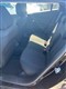 Billede af Peugeot 2008 1,5 BlueHDi Active+ 100HK 5d 6g