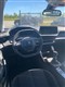 Billede af Peugeot 2008 1,5 BlueHDi Active+ 100HK 5d 6g