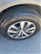 Billede af Peugeot 2008 1,5 BlueHDi Active+ 100HK 5d 6g