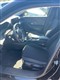 Billede af Peugeot 2008 1,5 BlueHDi Active+ 100HK 5d 6g