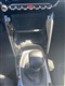 Billede af Peugeot 2008 1,5 BlueHDi Active+ 100HK 5d 6g
