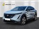 Billede af Nissan Ariya EL Evolve 238HK 5d Aut.