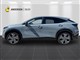Billede af Nissan Ariya EL Evolve 238HK 5d Aut.