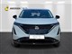 Billede af Nissan Ariya EL Evolve 238HK 5d Aut.