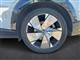 Billede af Nissan Ariya EL Evolve 238HK 5d Aut.