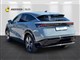 Billede af Nissan Ariya EL Evolve 238HK 5d Aut.