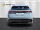 Billede af Nissan Ariya EL Evolve 238HK 5d Aut.