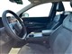 Billede af Nissan Ariya EL Evolve 238HK 5d Aut.