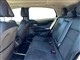 Billede af Nissan Ariya EL Evolve 238HK 5d Aut.