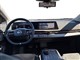 Billede af Nissan Ariya EL Evolve 238HK 5d Aut.