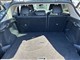 Billede af Nissan Ariya EL Evolve 238HK 5d Aut.