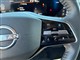 Billede af Nissan Ariya EL Evolve 238HK 5d Aut.