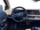Billede af Nissan Ariya EL Evolve 238HK 5d Aut.
