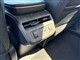 Billede af Nissan Ariya EL Evolve 238HK 5d Aut.