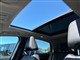 Billede af Nissan Ariya EL Evolve 238HK 5d Aut.