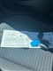 Billede af Peugeot 2008 1,5 BlueHDi Active+ 100HK 5d 6g