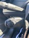 Billede af Peugeot 2008 1,5 BlueHDi Active+ 100HK 5d 6g