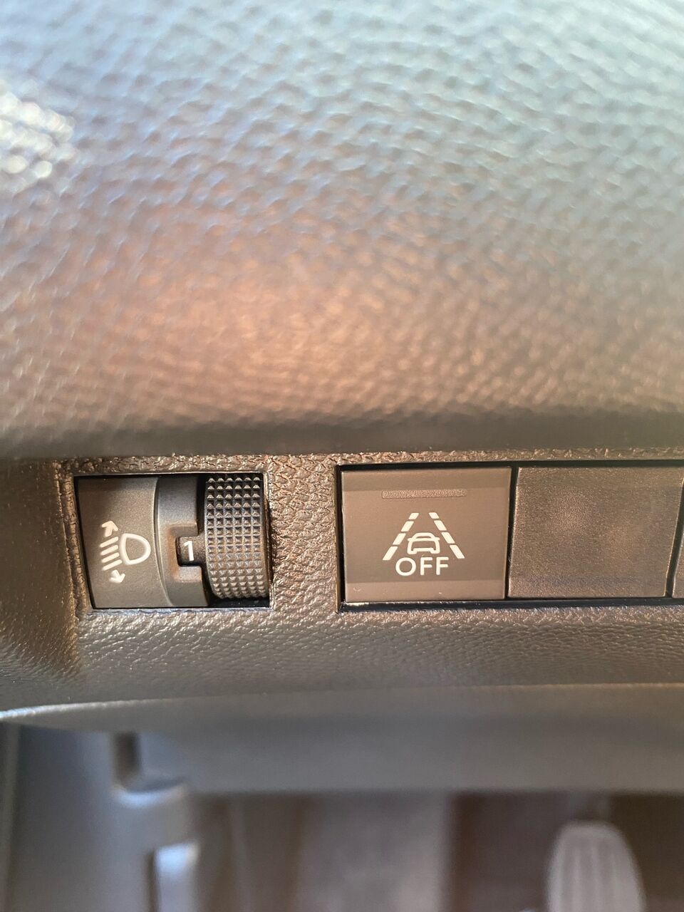 Billede af Peugeot 2008 1,5 BlueHDi Active+ 100HK 5d 6g