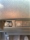 Billede af Peugeot 2008 1,5 BlueHDi Active+ 100HK 5d 6g