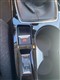 Billede af Peugeot 2008 1,5 BlueHDi Active+ 100HK 5d 6g