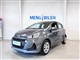Billede af Hyundai i10 1,0 Trend Komfort 67HK 5d