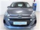 Billede af Hyundai i10 1,0 Trend Komfort 67HK 5d