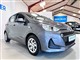 Billede af Hyundai i10 1,0 Trend Komfort 67HK 5d