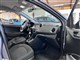 Billede af Hyundai i10 1,0 Trend Komfort 67HK 5d