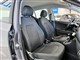 Billede af Hyundai i10 1,0 Trend Komfort 67HK 5d