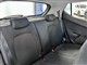 Billede af Hyundai i10 1,0 Trend Komfort 67HK 5d