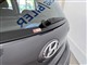 Billede af Hyundai i10 1,0 Trend Komfort 67HK 5d