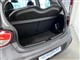 Billede af Hyundai i10 1,0 Trend Komfort 67HK 5d